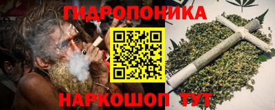 гашик Можайск