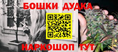 гашик Можайск