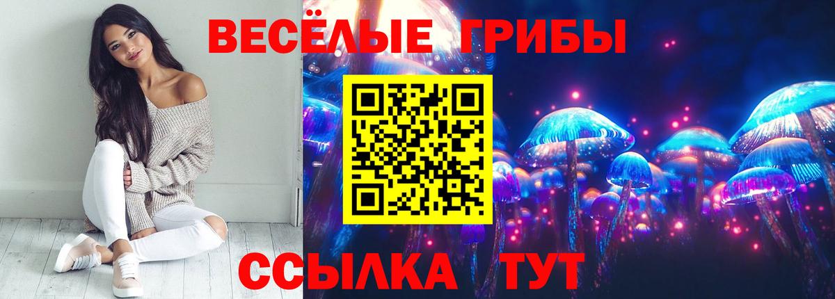 A PVP Татарск